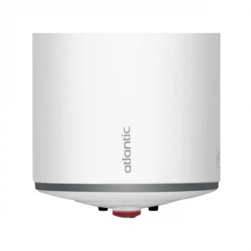 Водонагрівач побутовий електричний Atlantic O’Pro Slim PC 30